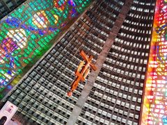 -里约热内卢主教座堂
