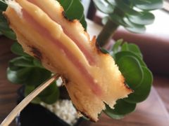 -白天鹅宾馆·月兔吧