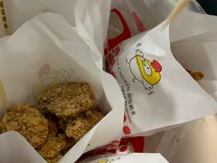 -超级鸡车(曹杨路店)