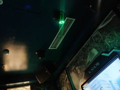 -酷秀KTV(五道口店)