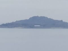 -胡里山炮台