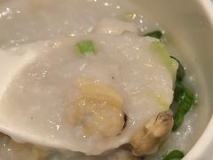 -麒麟中餐厅·经典粤菜·地道菜式老字号(广州长隆酒店)