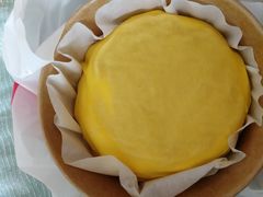 -丹香(中城路店)