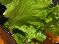 -炽城·烤肉名家(鸿达中央广场店)