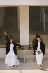 -花漾摄影优选工作室(东莞原创作品店)