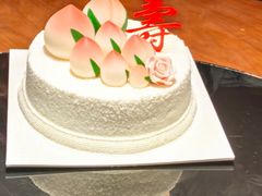 -巴黎贝甜(大宁国际商业广场店)
