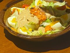 -二丁目食堂(浑南花园城店)