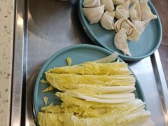 -芭夯兔·无骨兔汤锅(华阳店)