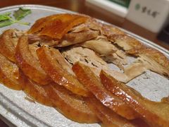 -紫光园(创始店)