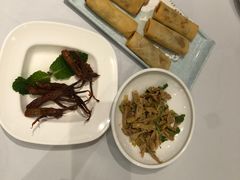 -丰收日(五角场店)