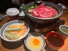-初居食屋日式料理(万象城购物中心店)