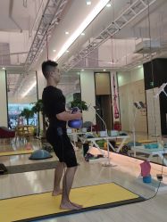 -易型AT20科技健康