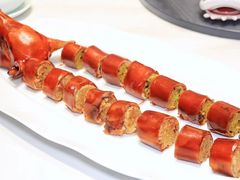 -味可道美食坊(福基路店)