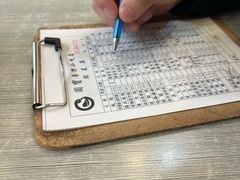 -圆宝台湾小吃(迎津街店)