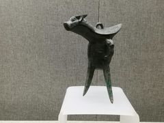 -平原博物院