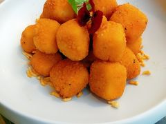 -大树餐厅(红旗街万达店)