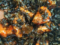 -和乐喜宴海鲜酒家(骏荣广场店)