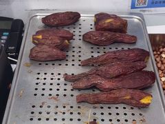 -优可栗栗·零食炒货(上品店)