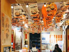 -有红鸡毛店·砂锅菜(抚琴夜市店)