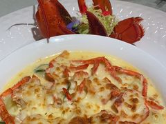 -南海渔村(珠江新城店)