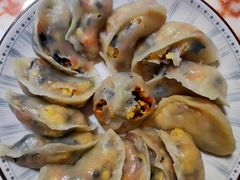 -爱月宝月嫂育儿嫂(太原店)