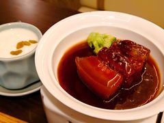 -同庆楼(金宝汇店)