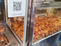 -陶记正宗德州扒鸡(科巷店)