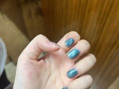 -海底捞火锅(漫广场店)