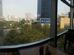 android_upload_pic-鸡鸣汤包(乐购仕店)