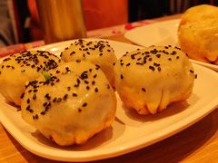 -小杨生煎(福州路店)