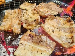 -竹涟烧肉(欢肆店•原星悦荟店)