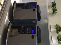 香港富荟上环酒店-香港富荟上环酒店