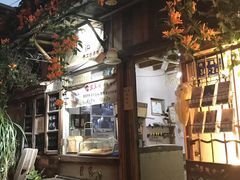 -鼓浪屿内厝澳码头(轮渡站)