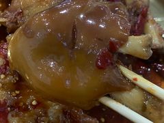 -贤花饭店(城阳店)