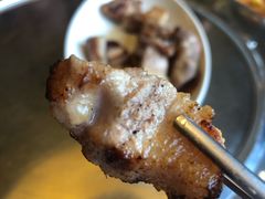 -青鹤谷(苏州店)