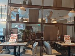 -必胜客(长安店)