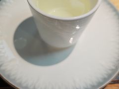 -陈麻婆豆腐(旗舰店)