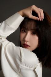 -米莱摄影写真(五大道别墅店)