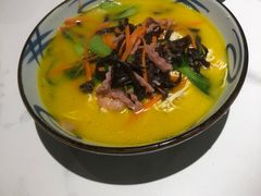-相遇·鲜炒黄牛肉(丹阳吾悦广场店)