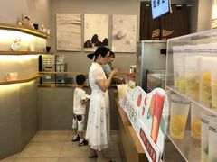 -卡旺卡(合肥瑶海万达广场店)