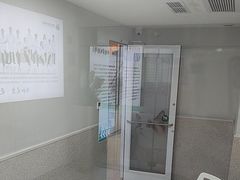 -谐和贝康宠物医院24小时·宠保定点(急重症转诊中心)