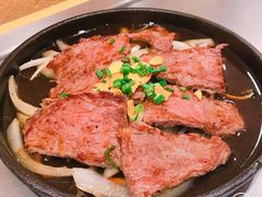 -日葵大阪烧ひまり(浦东店)