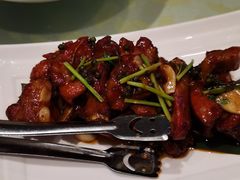 -老山东·山东菜(鲁菜名店)