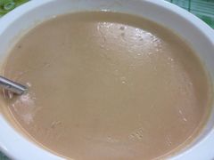 -华春餐馆(鱼山路店)