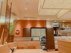 -和幸(春熙路群光广场店)