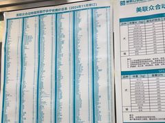 -美联众合爱康动物医院•复杂内科•肿瘤科•牙科•腔镜诊疗中心