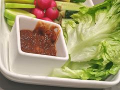 -秦淮人家风味酒楼(赣榆店)