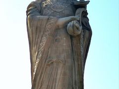 -天津妈祖文化园