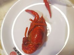 -聚味瞿记·龙虾堂(望城店)