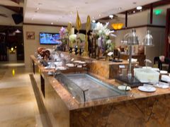 -金厨泰国餐厅·全泰籍厨师料理(拱北店)